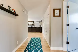 1697 Elanco Ave, Eugene, OR 97408 - Photo 13