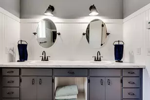 1697 Elanco Ave, Eugene, OR 97408 - Photo 15