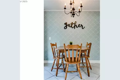 1697 Elanco Ave, Eugene, OR 97408 - Photo 7