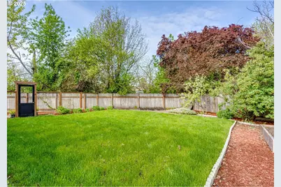 1697 Elanco Ave, Eugene, OR 97408 - Photo 27