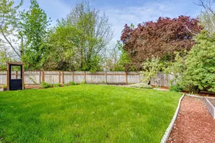 1697 Elanco Ave, Eugene, OR 97408 - Photo 27