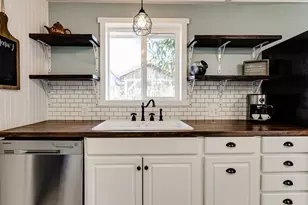 1697 Elanco Ave, Eugene, OR 97408 - Photo 11