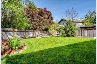 1697 Elanco Ave, Eugene, OR 97408 - Photo 25