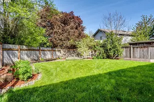 1697 Elanco Ave, Eugene, OR 97408 - Photo 25