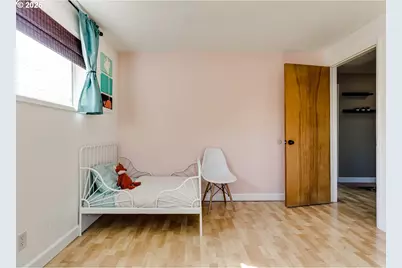 1697 Elanco Ave, Eugene, OR 97408 - Photo 21