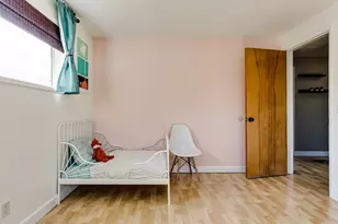 1697 Elanco Ave, Eugene, OR 97408 - Photo 21