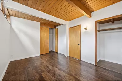 15102 SE Clatsop St, Happy Valley, OR 97086 - Photo 35