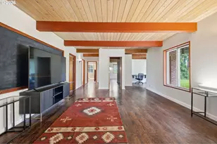 15102 SE Clatsop St, Happy Valley, OR 97086 - Photo 27