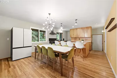 15102 SE Clatsop St, Happy Valley, OR 97086 - Photo 13