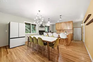 15102 SE Clatsop St, Happy Valley, OR 97086 - Photo 13