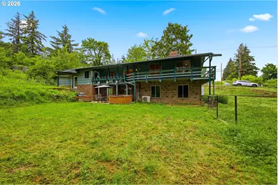 15102 SE Clatsop St, Happy Valley, OR 97086 - Photo 43