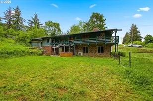 15102 SE Clatsop St, Happy Valley, OR 97086 - Photo 43