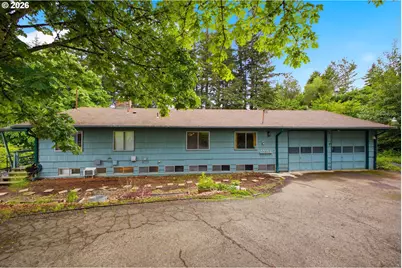 15102 SE Clatsop St, Happy Valley, OR 97086 - Photo 1