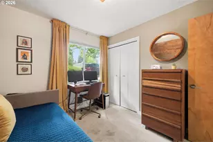 15102 SE Clatsop St, Happy Valley, OR 97086 - Photo 25
