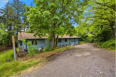 15102 SE Clatsop St, Happy Valley, OR 97086 - Photo 3