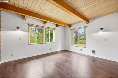 15102 SE Clatsop St, Happy Valley, OR 97086 - Photo 33