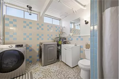 15102 SE Clatsop St, Happy Valley, OR 97086 - Photo 39
