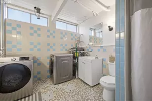 15102 SE Clatsop St, Happy Valley, OR 97086 - Photo 39