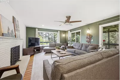 15102 SE Clatsop St, Happy Valley, OR 97086 - Photo 7