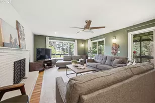 15102 SE Clatsop St, Happy Valley, OR 97086 - Photo 7