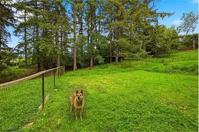 15102 SE Clatsop St, Happy Valley, OR 97086 - Photo 47