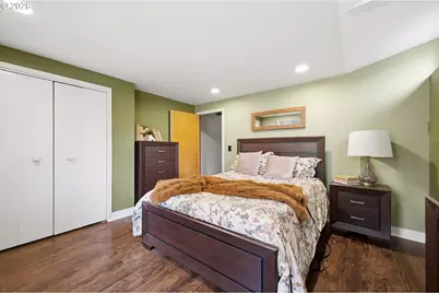 15102 SE Clatsop St, Happy Valley, OR 97086 - Photo 29