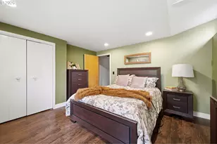15102 SE Clatsop St, Happy Valley, OR 97086 - Photo 29