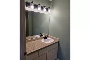 557 S 44th St, Springfield, OR 97478 - Photo 17