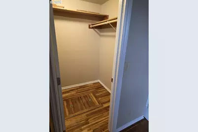 557 S 44th St, Springfield, OR 97478 - Photo 21