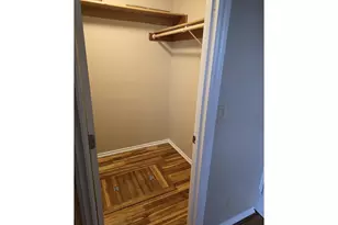 557 S 44th St, Springfield, OR 97478 - Photo 21