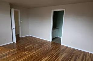 557 S 44th St, Springfield, OR 97478 - Photo 19