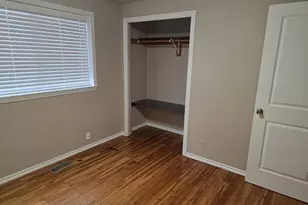 557 S 44th St, Springfield, OR 97478 - Photo 15