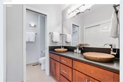 2438 NW Thurman St, Portland, OR 97210 - Photo 27