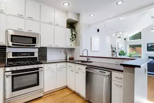2438 NW Thurman St, Portland, OR 97210 - Photo 7
