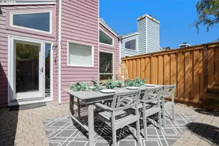 2438 NW Thurman St, Portland, OR 97210 - Photo 35