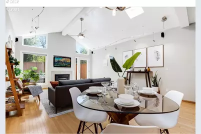 2438 NW Thurman St, Portland, OR 97210 - Photo 13