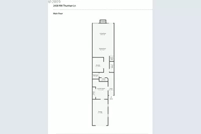 2438 NW Thurman St, Portland, OR 97210 - Photo 39