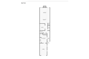 2438 NW Thurman St, Portland, OR 97210 - Photo 39