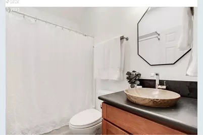 2438 NW Thurman St, Portland, OR 97210 - Photo 29