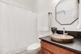 2438 NW Thurman St, Portland, OR 97210 - Photo 29