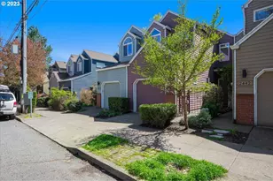 2438 NW Thurman St, Portland, OR 97210 - Photo 3