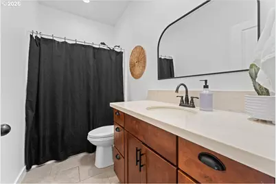 219 Bremgartner Rd, Winlock, WA 98596 - Photo 19