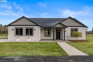 219 Bremgartner Rd, Winlock, WA 98596 - Photo 1