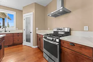 219 Bremgartner Rd, Winlock, WA 98596 - Photo 13