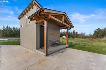 219 Bremgartner Rd, Winlock, WA 98596 - Photo 37