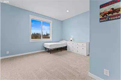 219 Bremgartner Rd, Winlock, WA 98596 - Photo 25