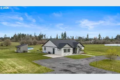 219 Bremgartner Rd, Winlock, WA 98596 - Photo 35