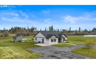 219 Bremgartner Rd, Winlock, WA 98596 - Photo 35