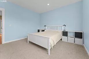 219 Bremgartner Rd, Winlock, WA 98596 - Photo 27