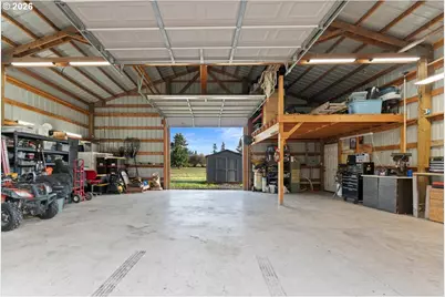 219 Bremgartner Rd, Winlock, WA 98596 - Photo 43